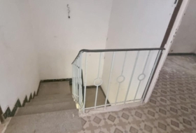 Torres de Berrellén 175&nbsp;m²