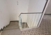 Village house for sale on España, Torres de Berrellén, ref: TR232536 photo