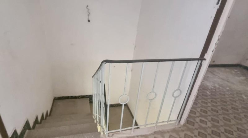 Zaragoza - Torres de Berrellén - 175m2