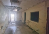 Village house for sale on España, Torres de Berrellén, ref: TR232536 photo