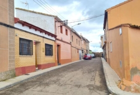 Torres de Berrellén 175&nbsp;m²