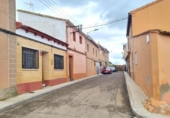 Village house for sale on España, Torres de Berrellén, ref: TR232536 photo