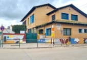 Village house for sale on España, Torres de Berrellén, ref: TR232536 photo