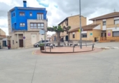Village house for sale on España, Torres de Berrellén, ref: TR232536 photo