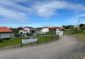 Sòl urbà en venda a la España, Lugo de Llanera, ref.: TR241889 foto