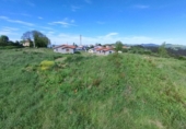 Sòl urbà en venda a la España, Lugo de Llanera, ref.: TR241889 foto