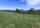 Sòl urbà en venda a la España, Lugo de Llanera, ref.: TR241889 foto