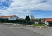 Sòl urbà en venda a la España, Lugo de Llanera, ref.: TR241889 foto