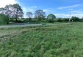 Sòl urbà en venda a la España, Lugo de Llanera, ref.: TR241889 foto