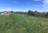Sòl urbà en venda a la España, Lugo de Llanera, ref.: TR241889 foto