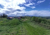 Sòl urbà en venda a la España, Lugo de Llanera, ref.: TR241889 foto