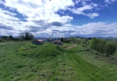 Sòl urbà en venda a la España, Lugo de Llanera, ref.: TR241889 foto