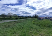 Sòl urbà en venda a la España, Lugo de Llanera, ref.: TR241889 foto