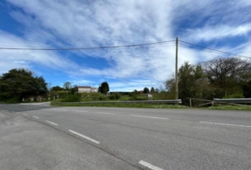 Foto 15
