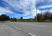 Sòl urbà en venda a la España, Lugo de Llanera, ref.: TR241889 foto