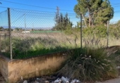 Sòl urbà en venda a la España, Múrcia, ref.: TR176761 foto