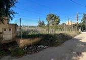 Sòl urbà en venda a la España, Múrcia, ref.: TR176761 foto