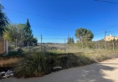 Sòl urbà en venda a la España, Múrcia, ref.: TR176761 foto