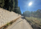 Sòl urbà en venda a la España, Múrcia, ref.: TR176761 foto