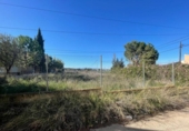 Sòl urbà en venda a la España, Múrcia, ref.: TR176761 foto