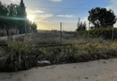 Sòl urbà en venda a la España, Múrcia, ref.: TR176761 foto