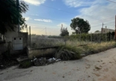 Sòl urbà en venda a la España, Múrcia, ref.: TR176761 foto