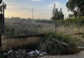 Sòl urbà en venda a la España, Múrcia, ref.: TR176761 foto