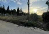 Sòl urbà en venda a la España, Múrcia, ref.: TR176761 foto