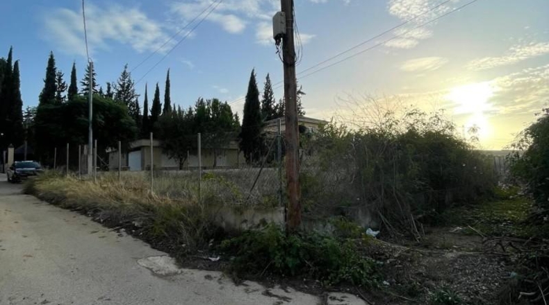 València - el Palomar - 1100m2