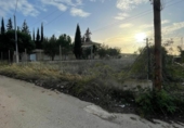Sòl urbà en venda a la España, Múrcia, ref.: TR176761 foto