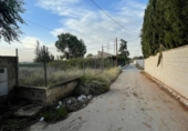 Sòl urbà en venda a la España, Múrcia, ref.: TR176761 foto
