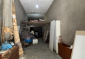 Дом с участком на продажу в городе Оренсе Фото