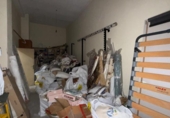 Дом с участком на продажу в городе Оренсе Фото