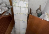 Дом с участком на продажу в городе Оренсе Фото