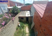 Finca rústica en venda a la España, Riego de la Vega, ref.: TR314931 foto