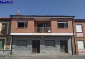 Finca rústica en venda a la España, Riego de la Vega, ref.: TR314931 foto