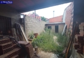 Finca rústica en venda a la España, Riego de la Vega, ref.: TR314931 foto