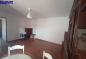 Finca rústica en venda a la España, Riego de la Vega, ref.: TR314931 foto
