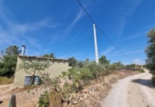 Xalet independent amb terreny en venda a la España, l'Ametlla de Mar, ref.: TR321105 foto