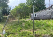 Xalet independent amb terreny en venda a la España, Agüera, ref.: TR309065 foto
