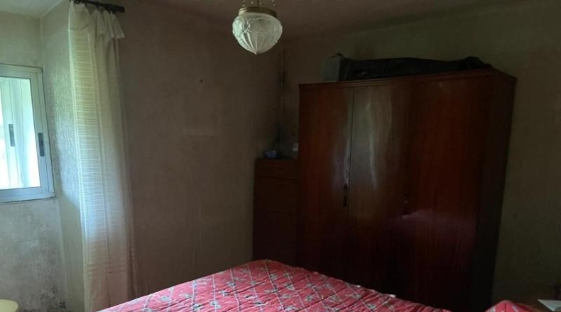 Asturias - Agüera - 401m2