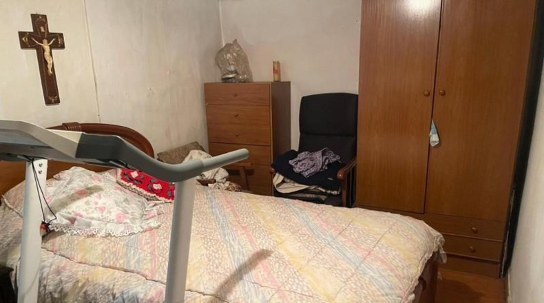 Asturias - Agüera - 401m2