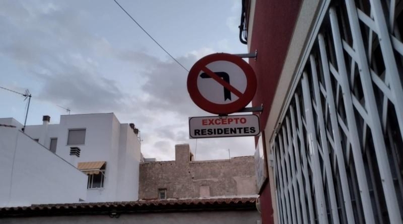 Murcia - Totana - 232m2