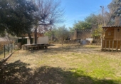 Land suitable for development for sale on España, Gualba de Baix, ref: TR131109 photo