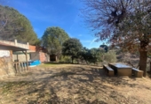 Land suitable for development for sale on España, Gualba de Baix, ref: TR131109 photo