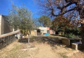 Land suitable for development for sale on España, Gualba de Baix, ref: TR131109 photo
