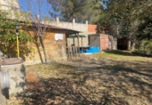Land suitable for development for sale on España, Gualba de Baix, ref: TR131109 photo