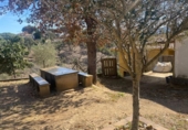 Land suitable for development for sale on España, Gualba de Baix, ref: TR131109 photo