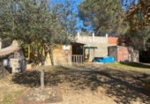 Land suitable for development for sale on España, Gualba de Baix, ref: TR131109 photo