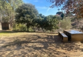 Land suitable for development for sale on España, Gualba de Baix, ref: TR131109 photo